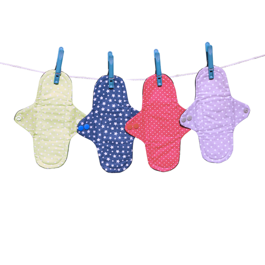 Sew For Charity 