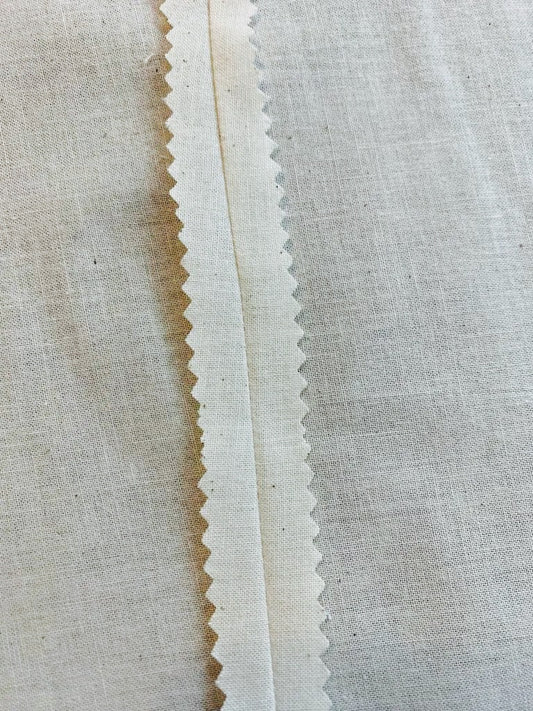 Seams Perfect!