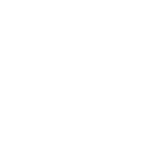 Appalachia Sews