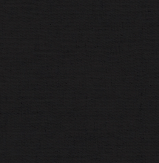 Caviar - Linen Woven