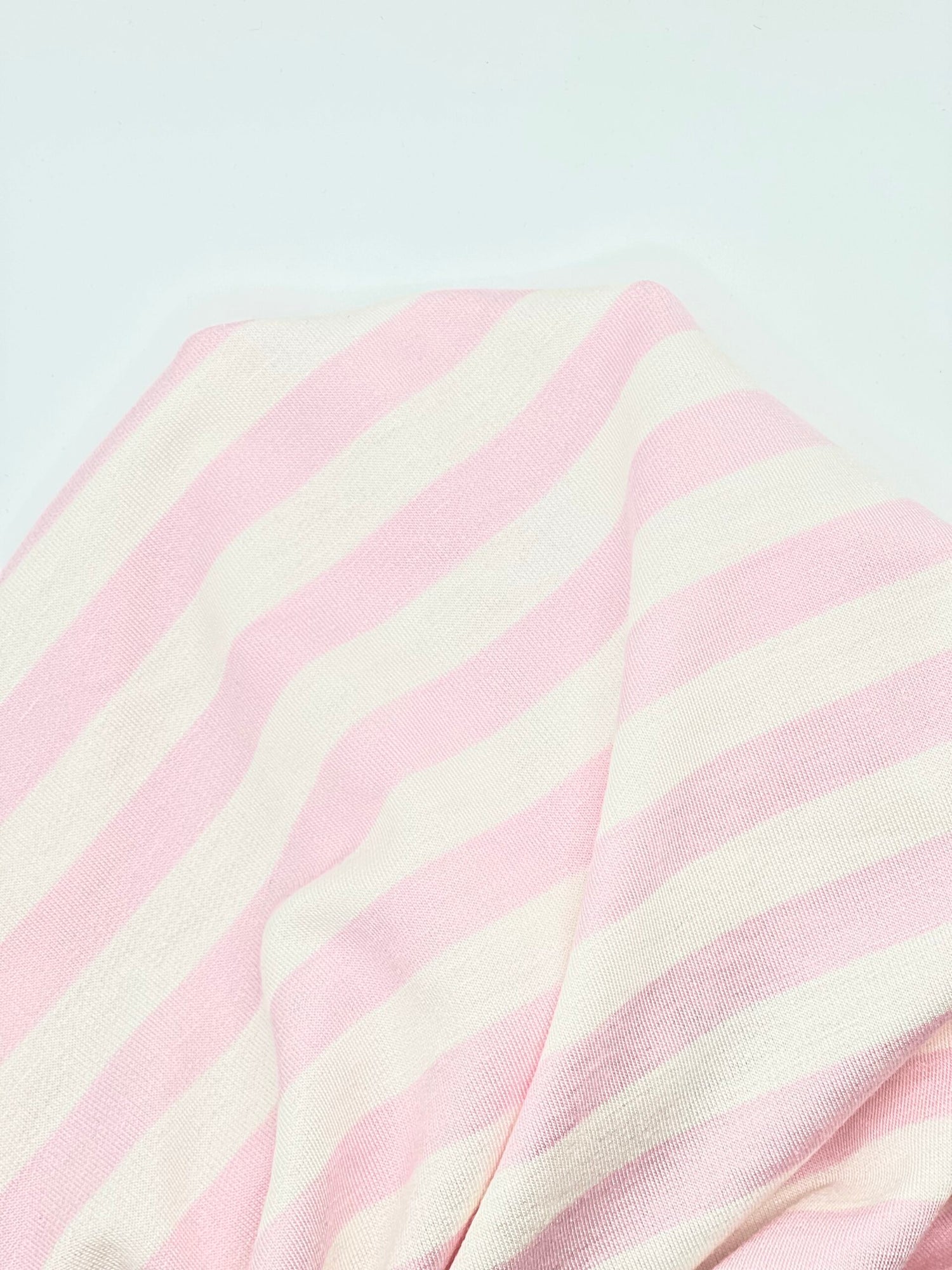 Knits